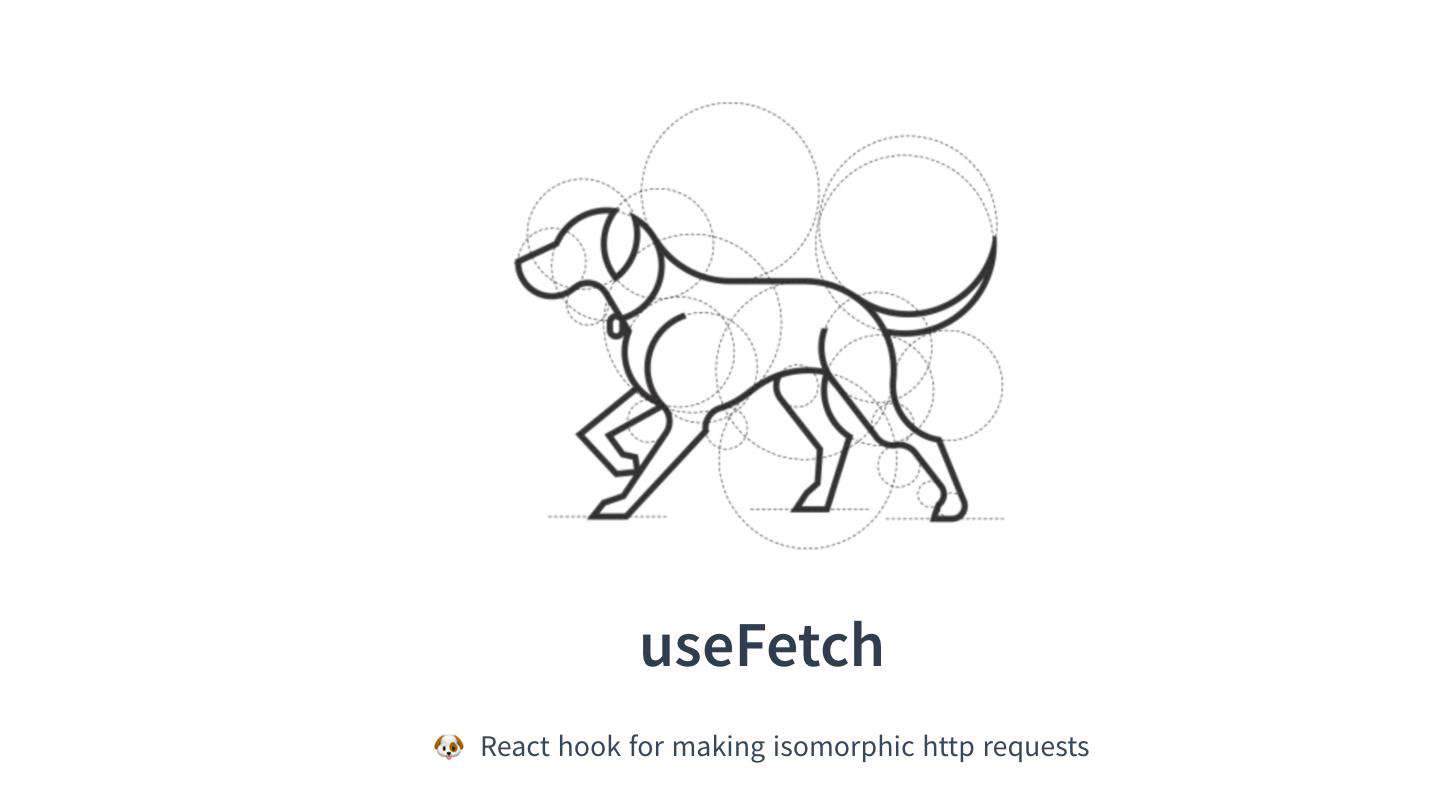 2021 年你应该使用的 9 个 React Hook 的库